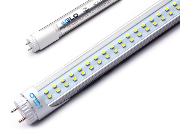 4′ LED TUBE™ – NEW – Available now