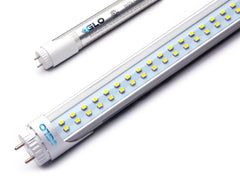 4′ LED TUBE™ – NEW – Available now